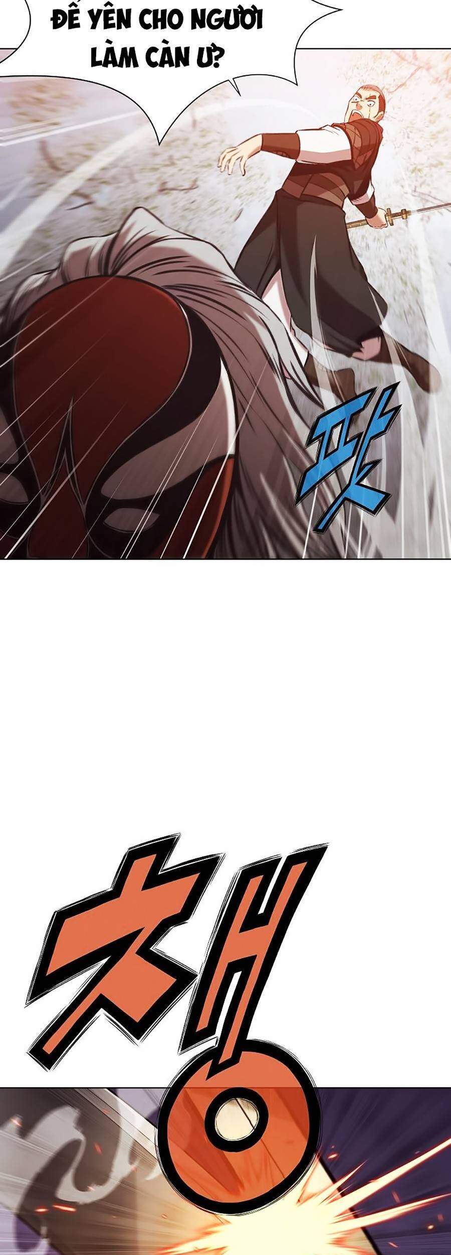 Thiên Võ Chiến Thần Chapter 28 - 53