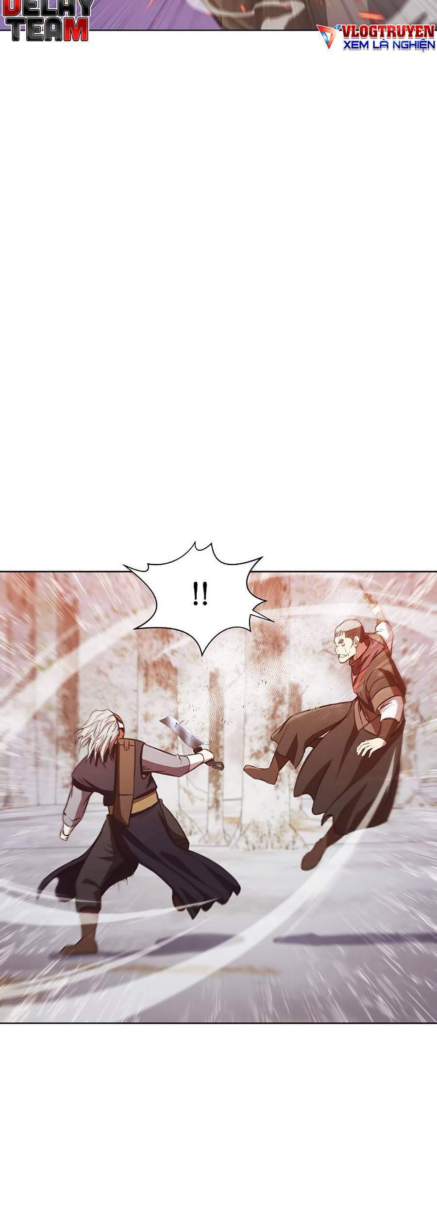 Thiên Võ Chiến Thần Chapter 28 - 55