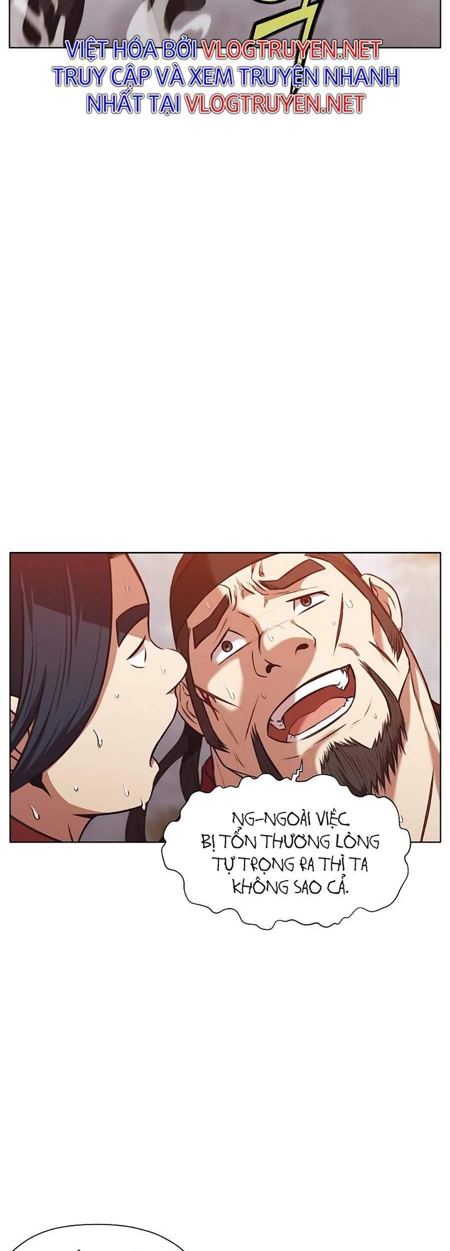 Thiên Võ Chiến Thần Chapter 28 - 59