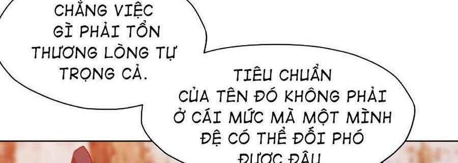 Thiên Võ Chiến Thần Chapter 28 - 60