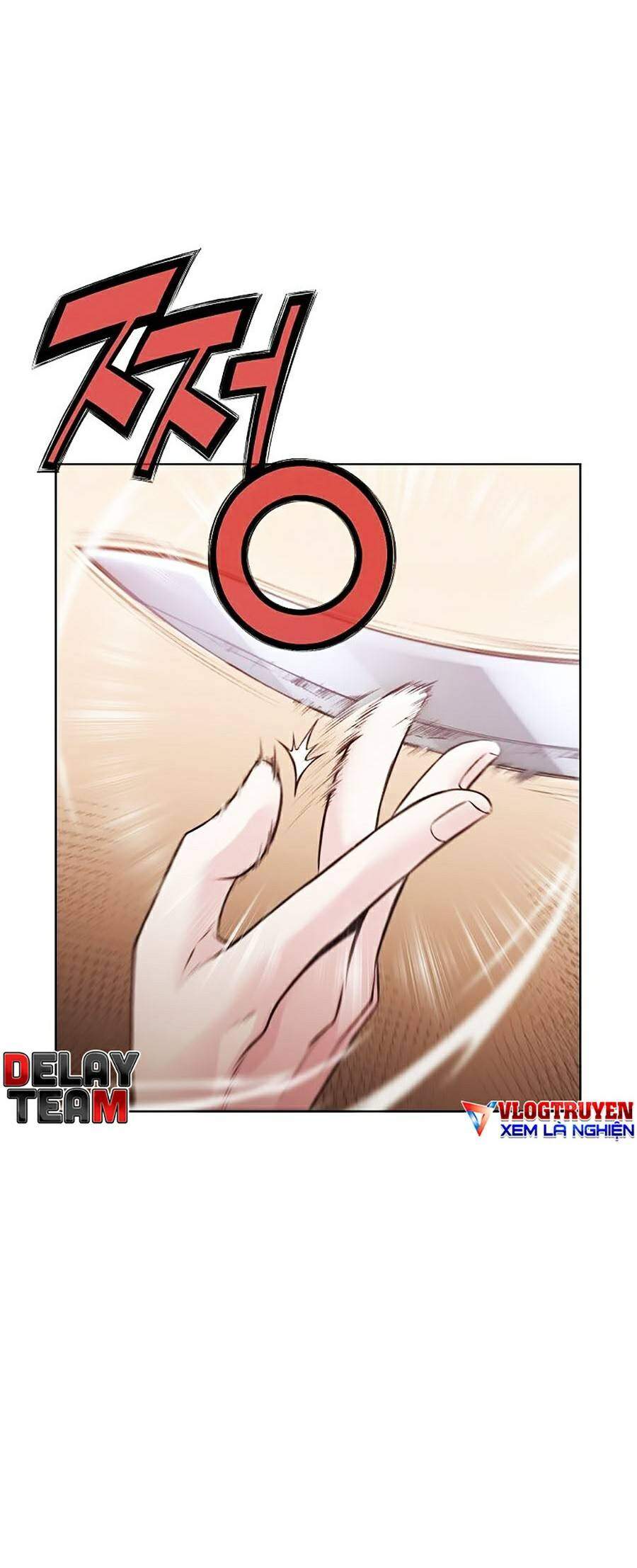 Thiên Võ Chiến Thần Chapter 28 - 7