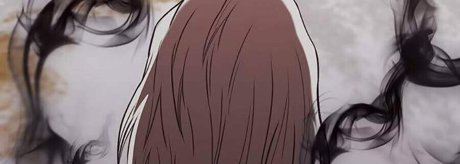 Thiên Võ Chiến Thần Chapter 28 - 62