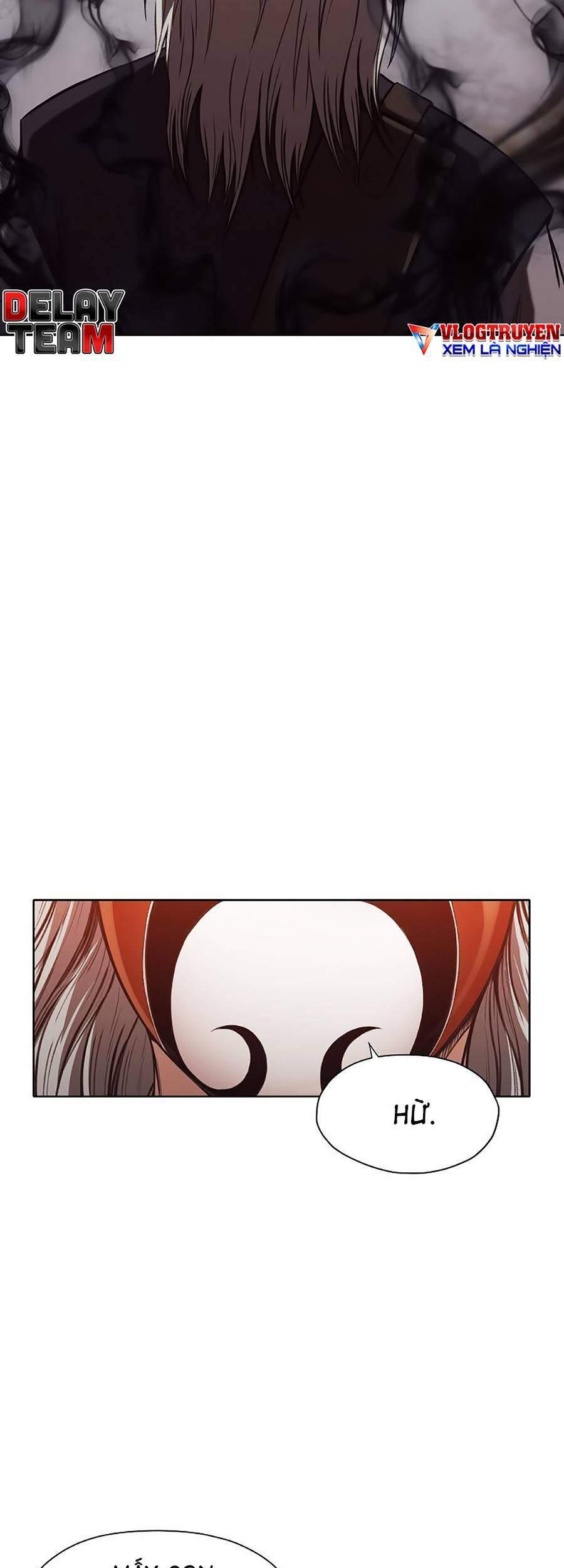 Thiên Võ Chiến Thần Chapter 28 - 63