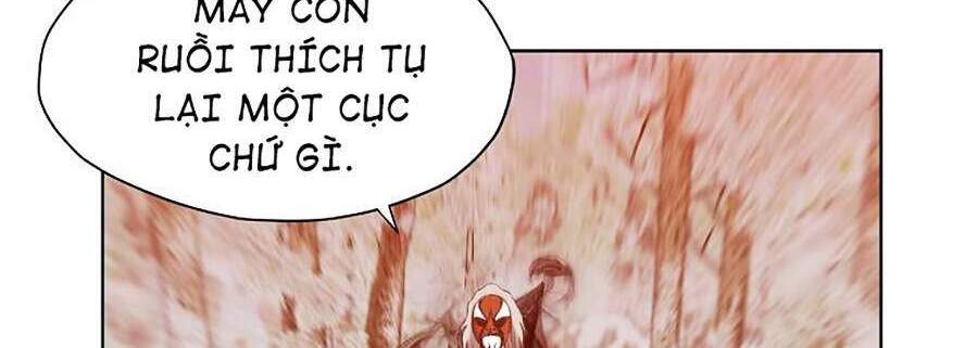 Thiên Võ Chiến Thần Chapter 28 - 64