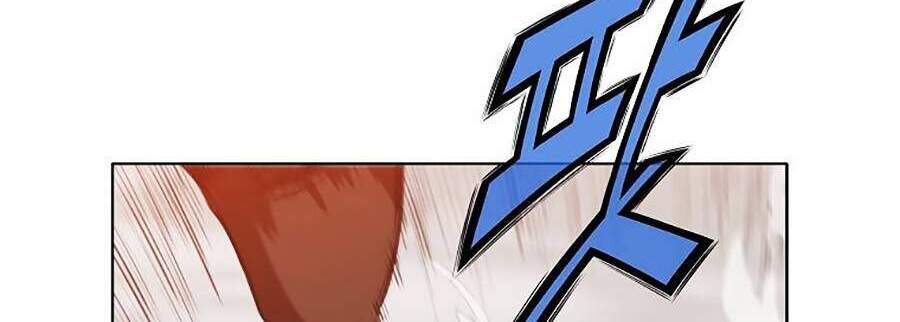 Thiên Võ Chiến Thần Chapter 28 - 66