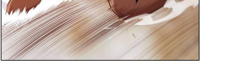 Thiên Võ Chiến Thần Chapter 28 - 68