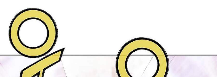 Thiên Võ Chiến Thần Chapter 28 - 70