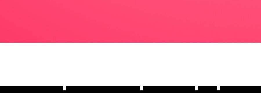 Thiên Võ Chiến Thần Chapter 28 - 72