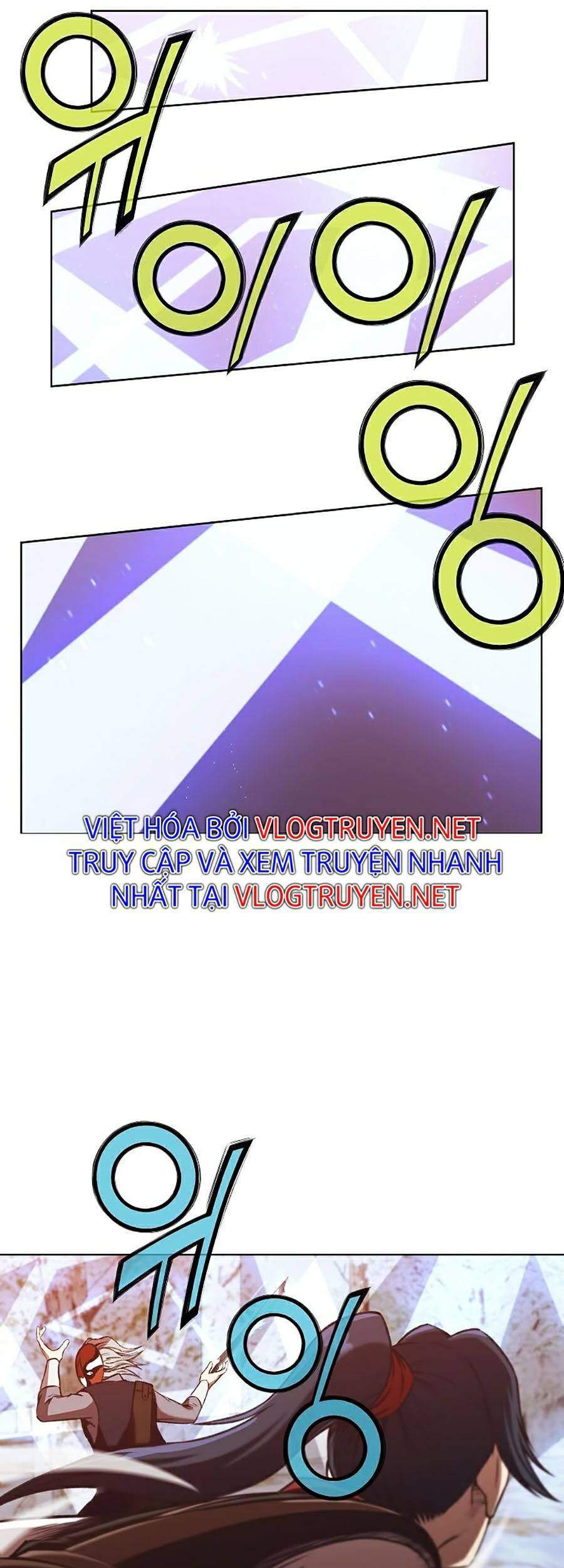 Thiên Võ Chiến Thần Chapter 28 - 73