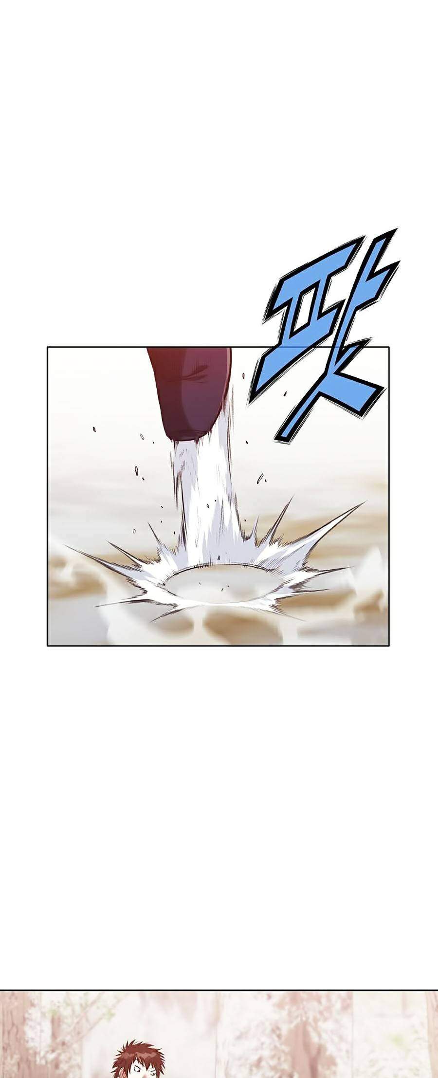 Thiên Võ Chiến Thần Chapter 28 - 9