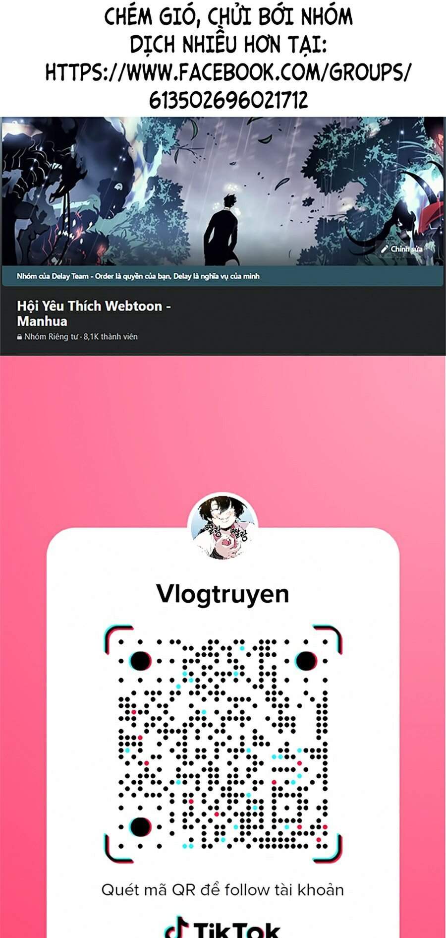 Thiên Võ Chiến Thần Chapter 3 - 1