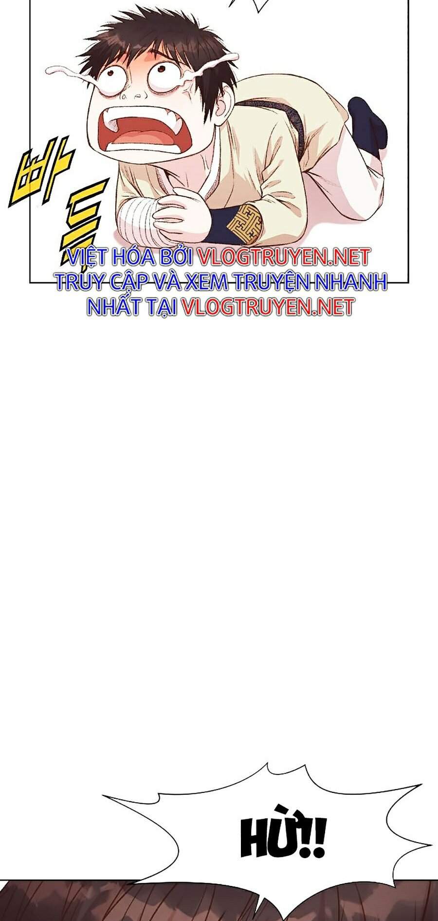Thiên Võ Chiến Thần Chapter 3 - 11