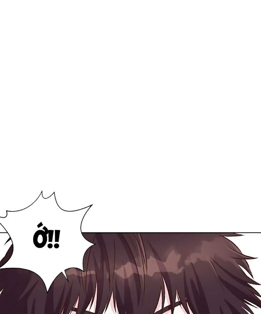 Thiên Võ Chiến Thần Chapter 3 - 101