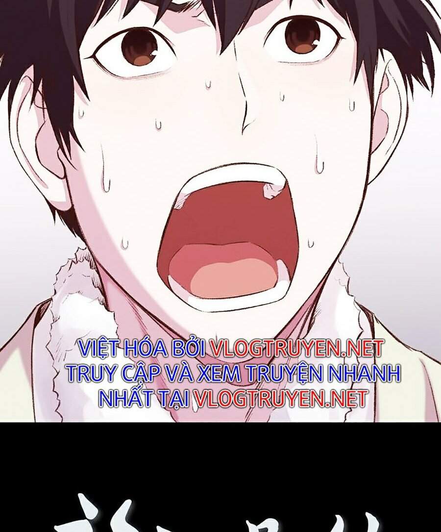 Thiên Võ Chiến Thần Chapter 3 - 102