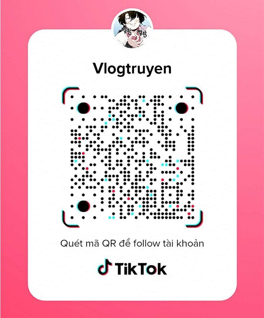 Thiên Võ Chiến Thần Chapter 3 - 104