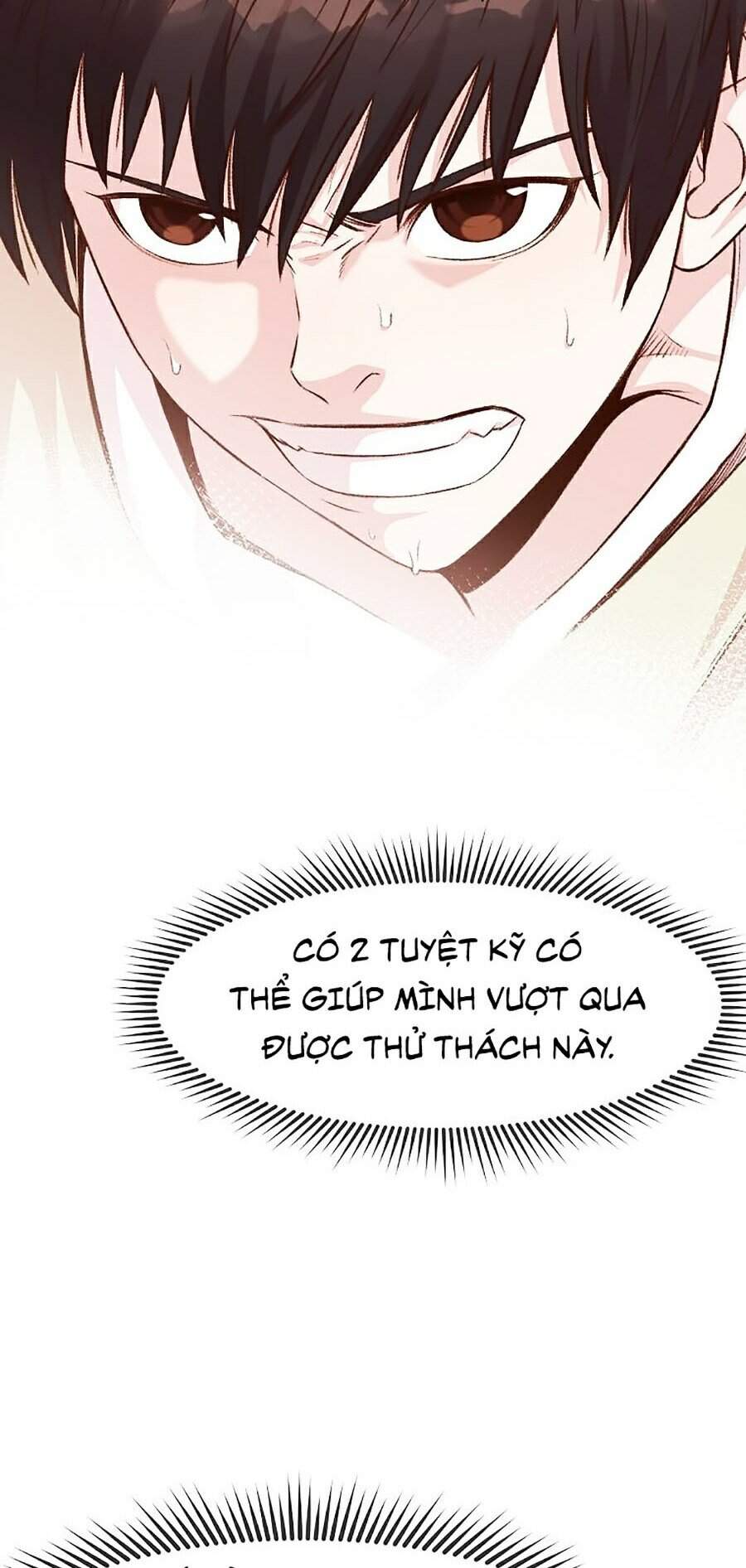 Thiên Võ Chiến Thần Chapter 3 - 12