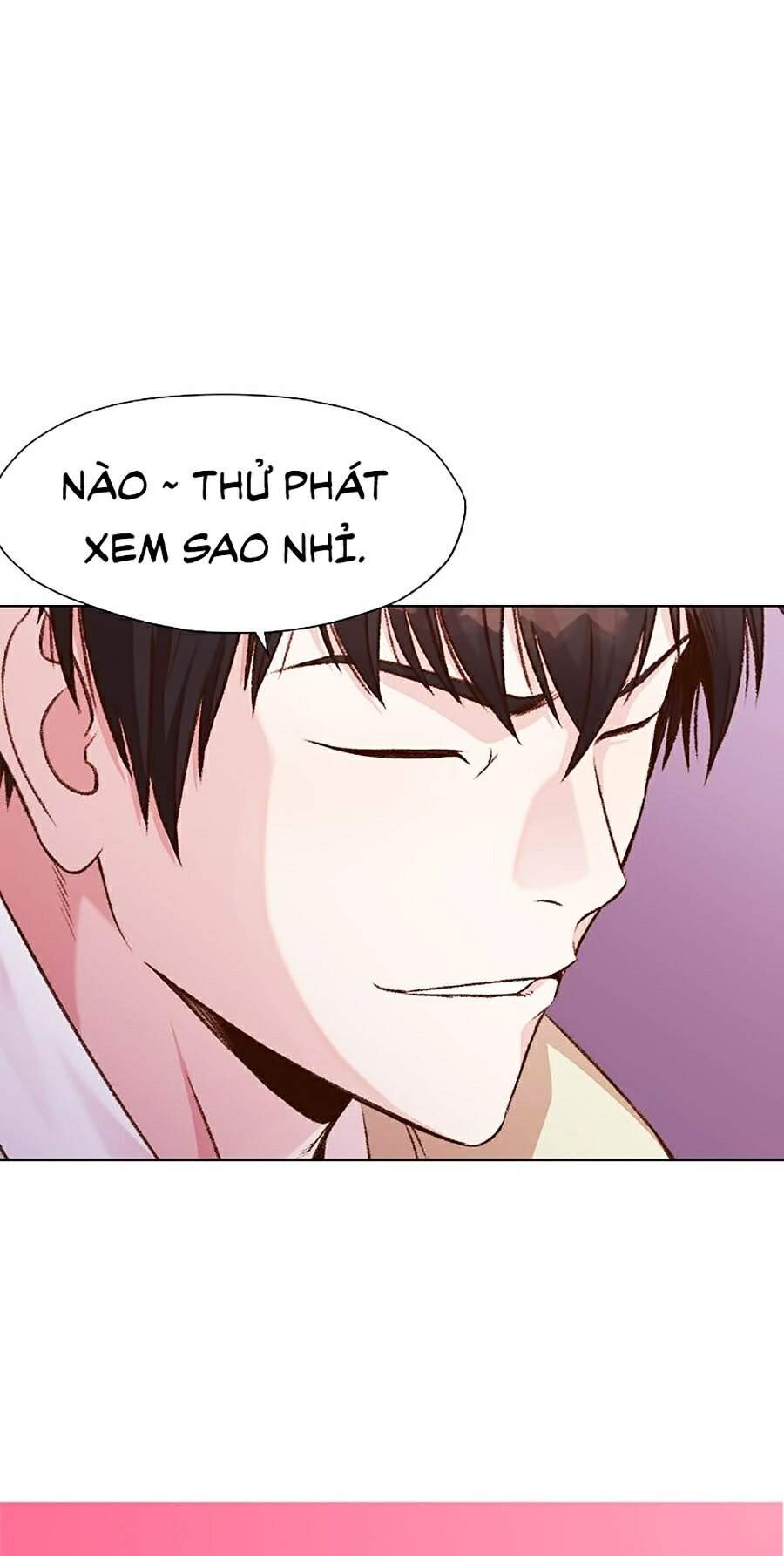 Thiên Võ Chiến Thần Chapter 3 - 16