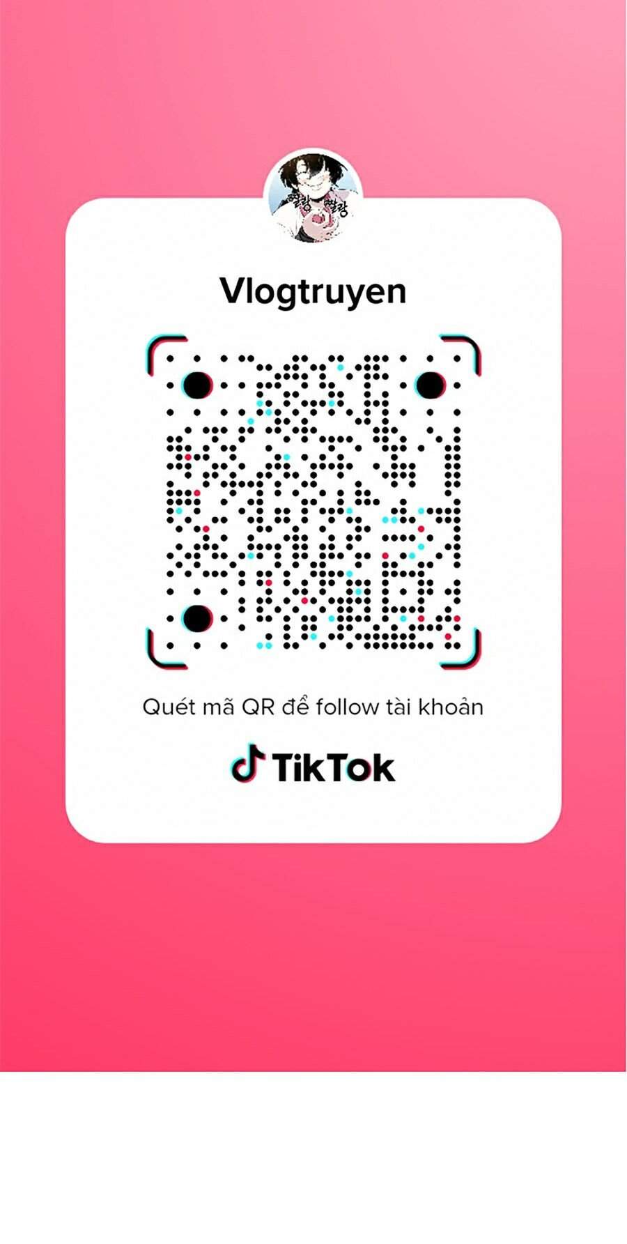 Thiên Võ Chiến Thần Chapter 3 - 17