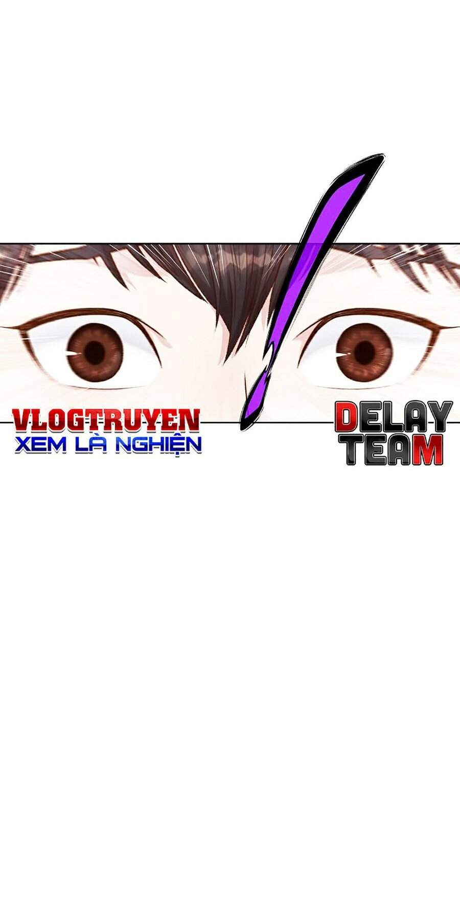 Thiên Võ Chiến Thần Chapter 3 - 29