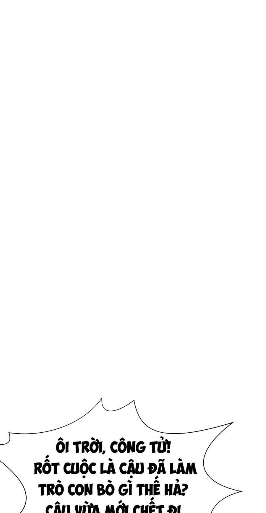 Thiên Võ Chiến Thần Chapter 3 - 31