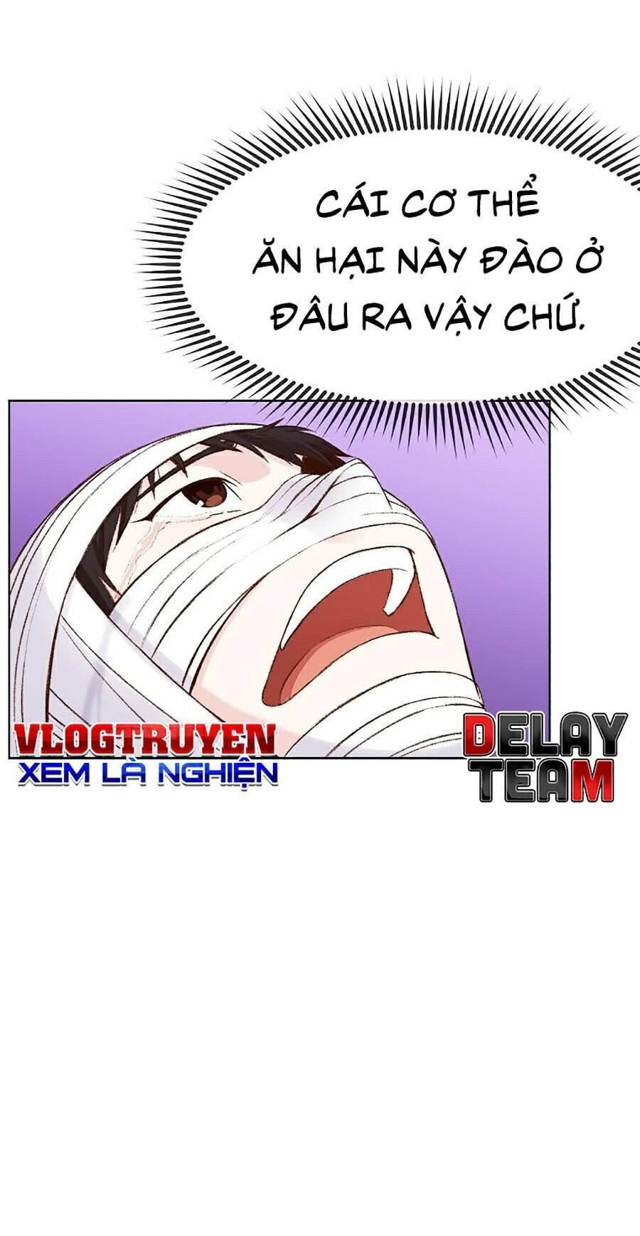 Thiên Võ Chiến Thần Chapter 3 - 33