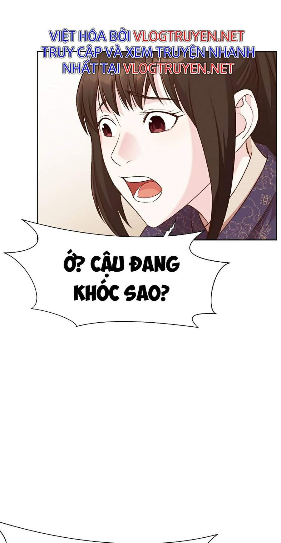 Thiên Võ Chiến Thần Chapter 3 - 34