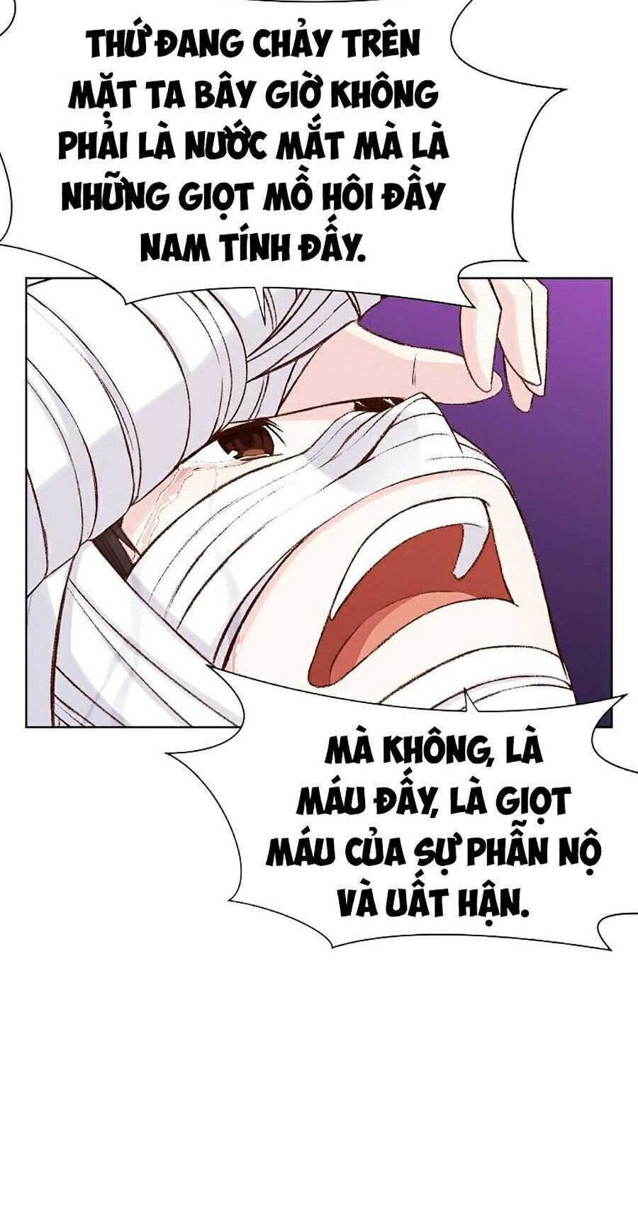 Thiên Võ Chiến Thần Chapter 3 - 35