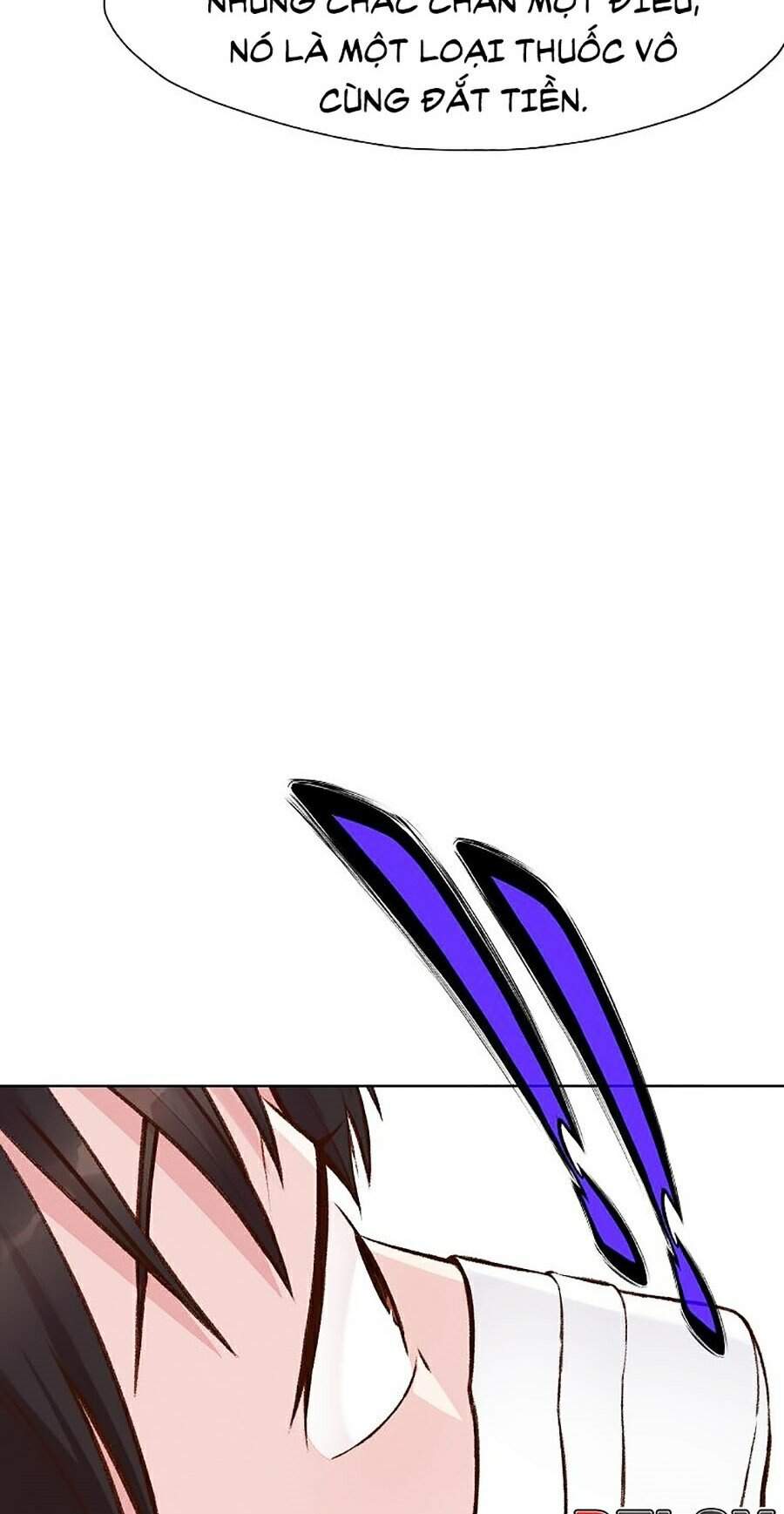 Thiên Võ Chiến Thần Chapter 3 - 39