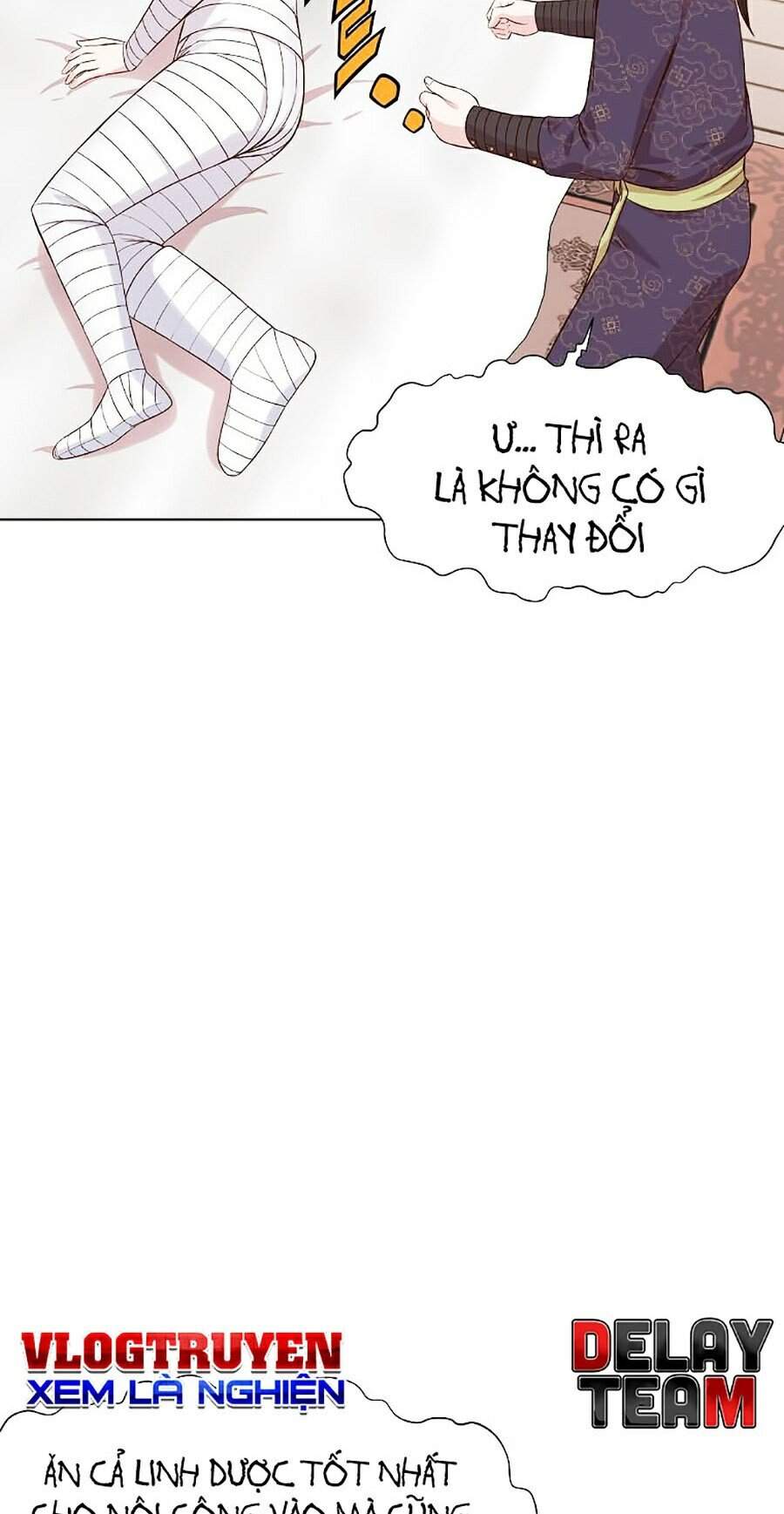 Thiên Võ Chiến Thần Chapter 3 - 42