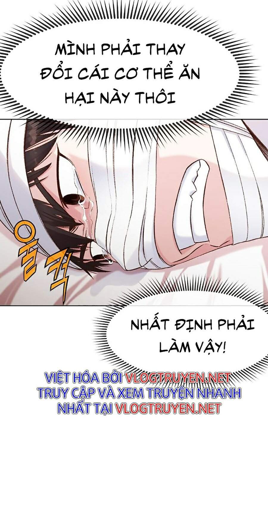 Thiên Võ Chiến Thần Chapter 3 - 44