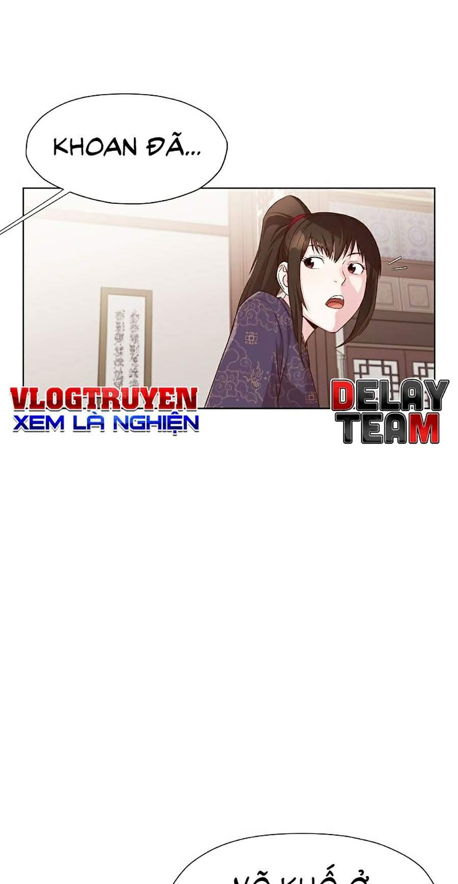 Thiên Võ Chiến Thần Chapter 3 - 46