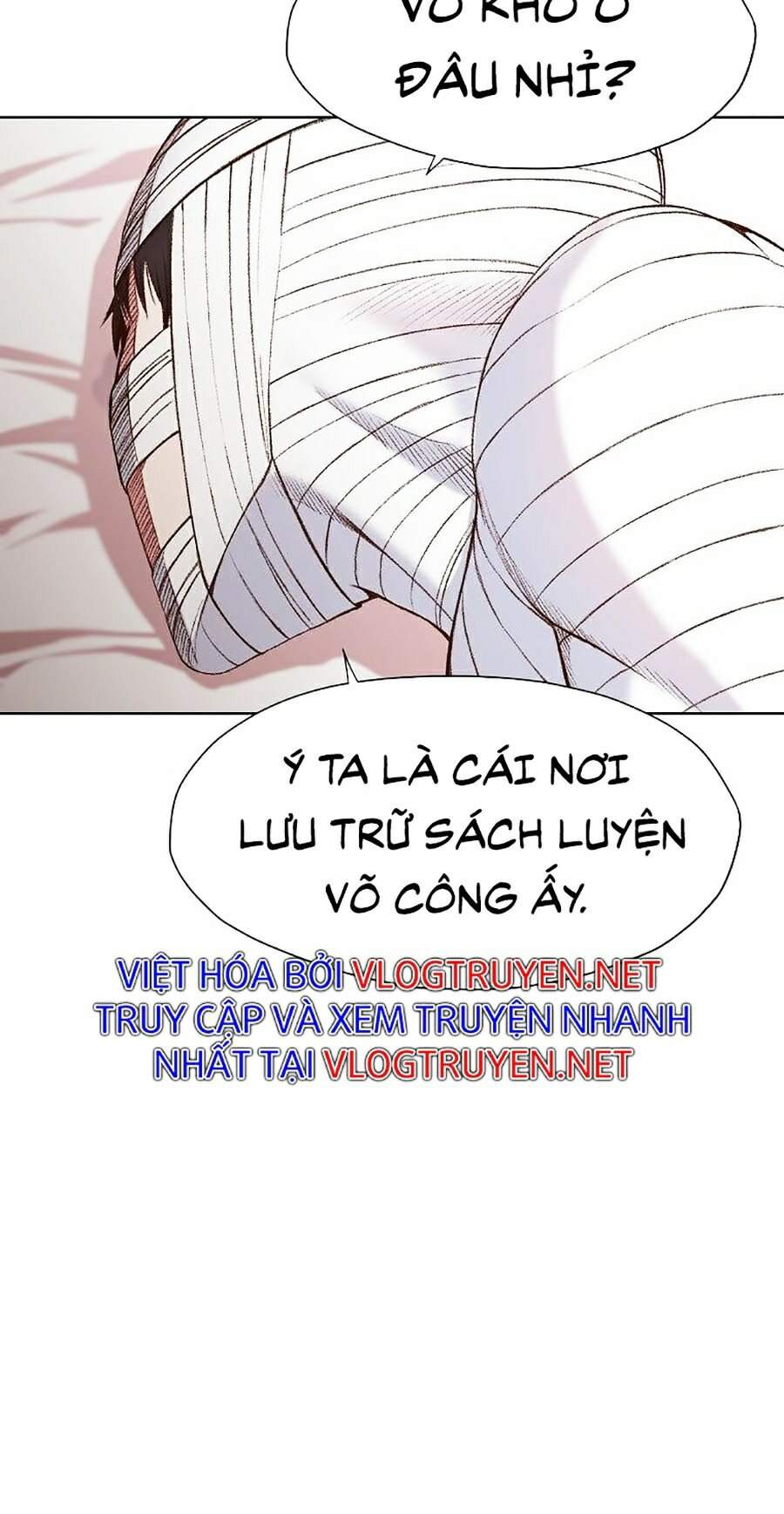 Thiên Võ Chiến Thần Chapter 3 - 47