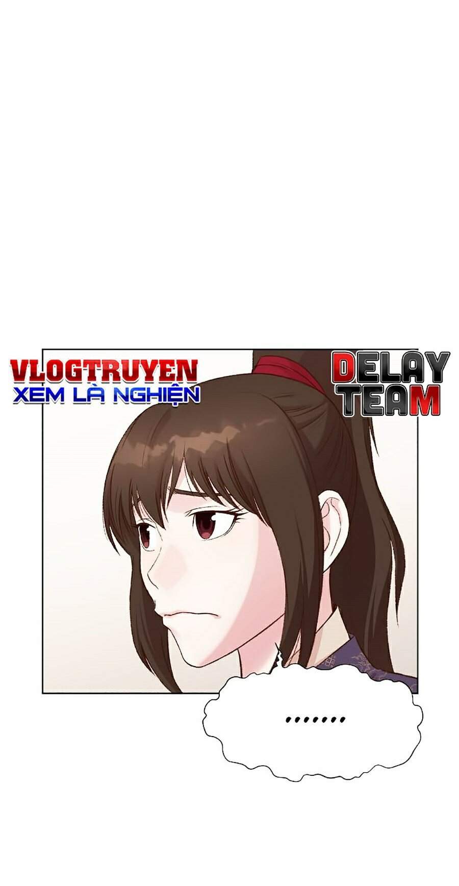 Thiên Võ Chiến Thần Chapter 3 - 49