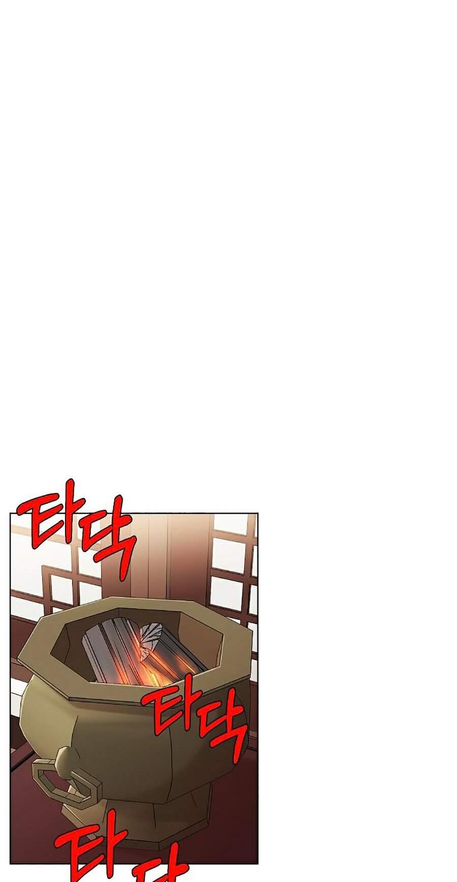 Thiên Võ Chiến Thần Chapter 3 - 50