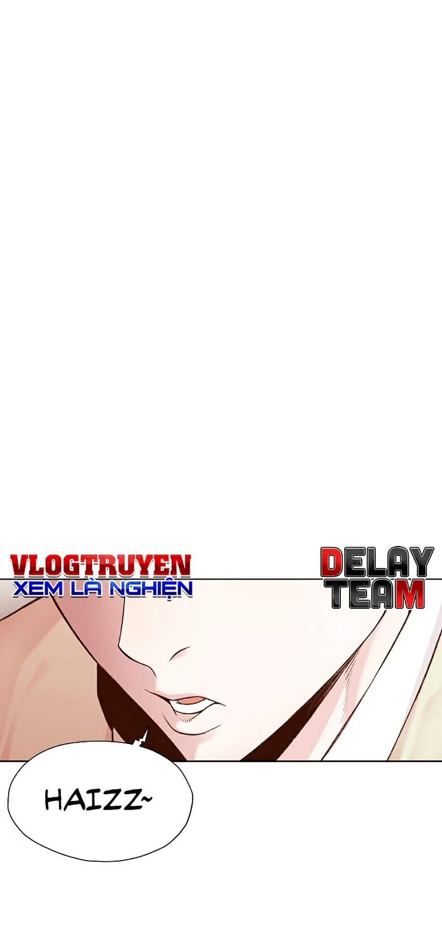 Thiên Võ Chiến Thần Chapter 3 - 6