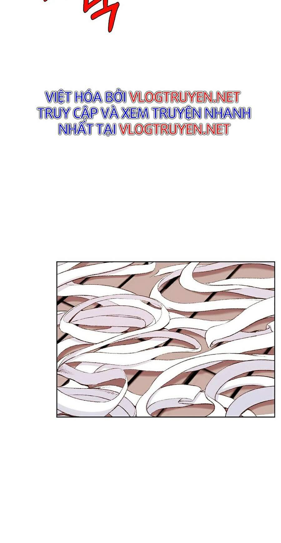 Thiên Võ Chiến Thần Chapter 3 - 51