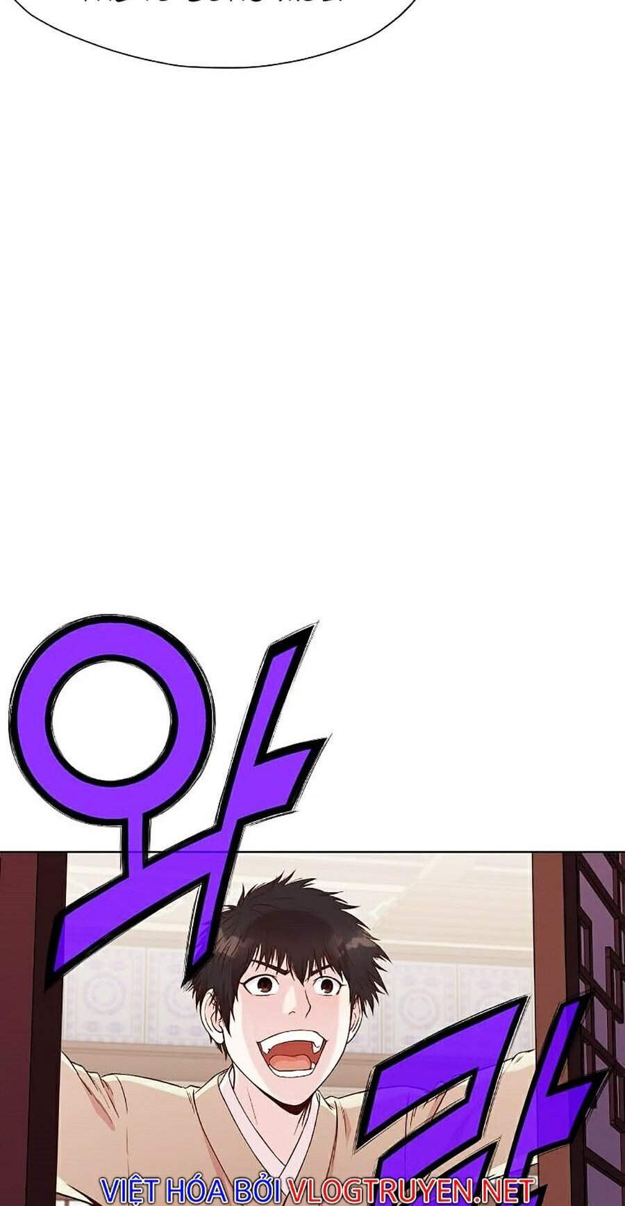 Thiên Võ Chiến Thần Chapter 3 - 53