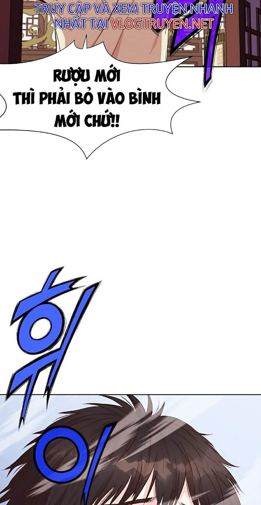 Thiên Võ Chiến Thần Chapter 3 - 54
