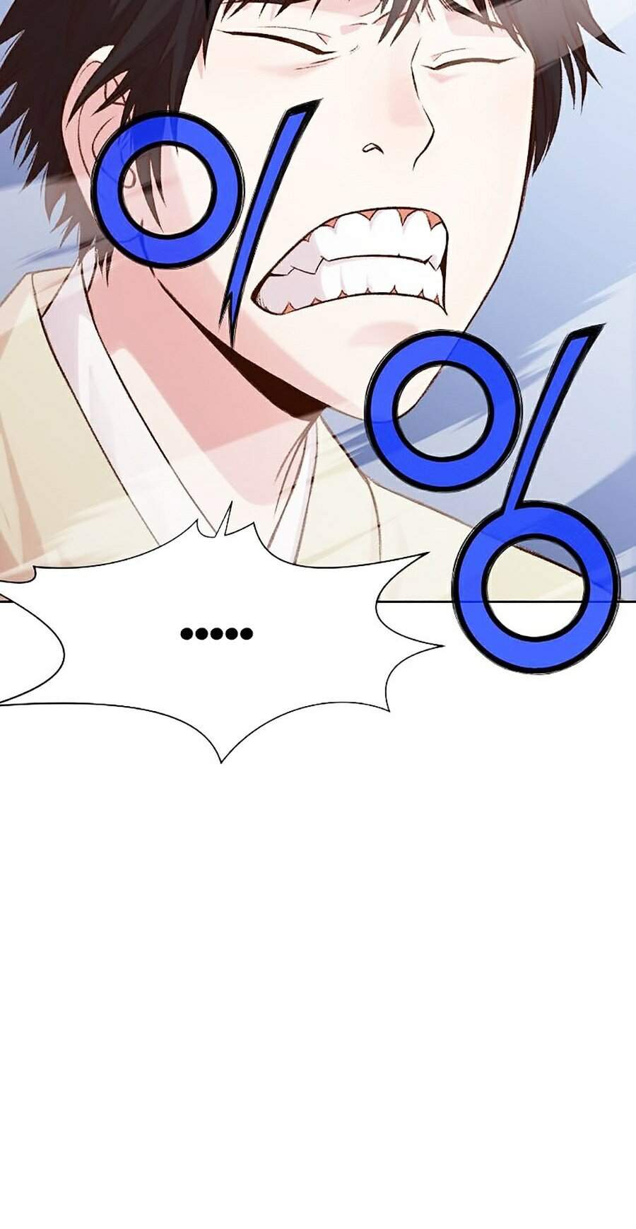 Thiên Võ Chiến Thần Chapter 3 - 55