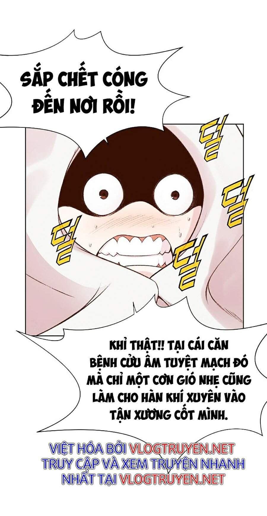 Thiên Võ Chiến Thần Chapter 3 - 57