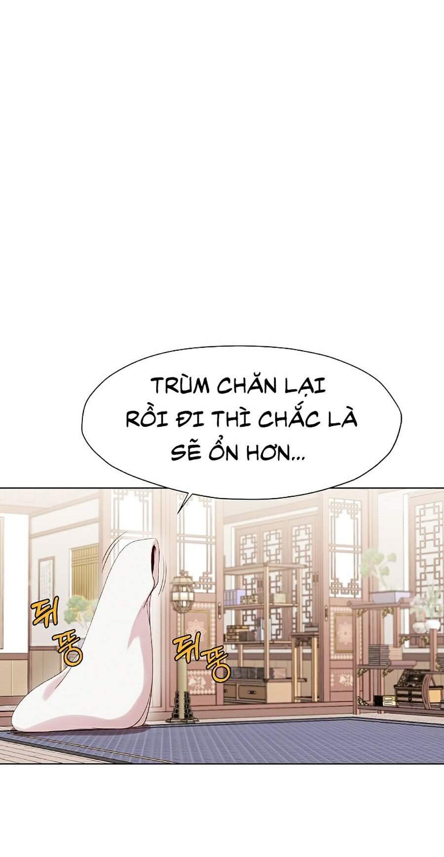 Thiên Võ Chiến Thần Chapter 3 - 58