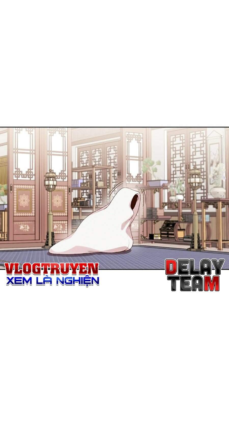 Thiên Võ Chiến Thần Chapter 3 - 59