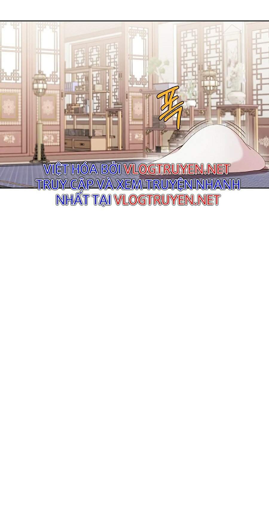 Thiên Võ Chiến Thần Chapter 3 - 60