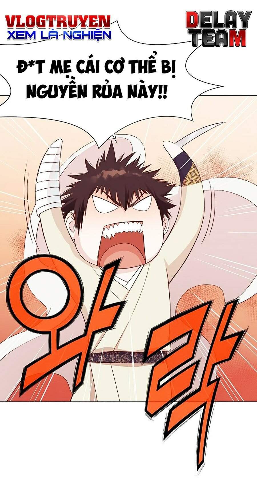 Thiên Võ Chiến Thần Chapter 3 - 62