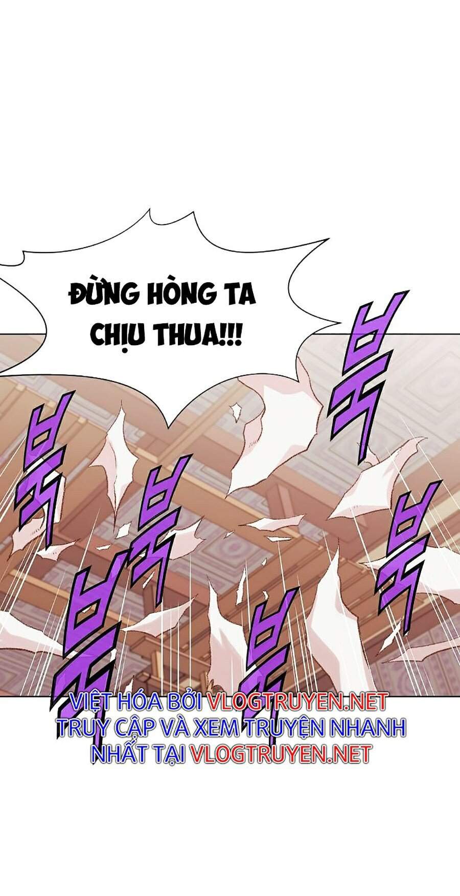 Thiên Võ Chiến Thần Chapter 3 - 63