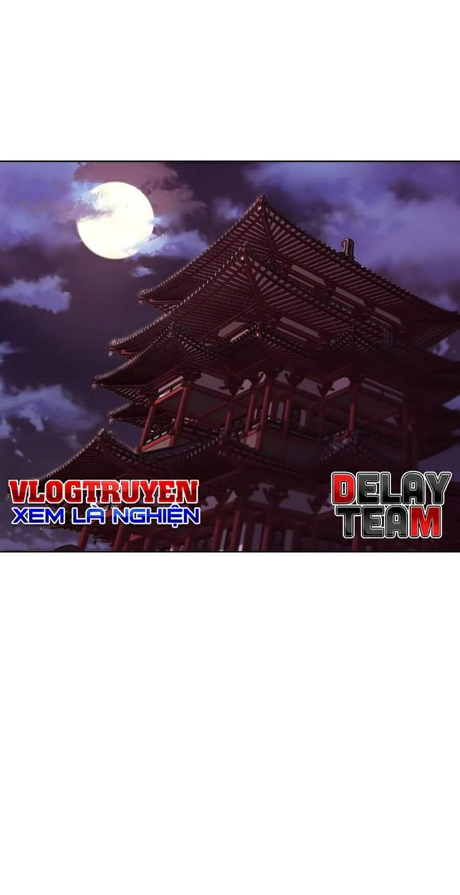 Thiên Võ Chiến Thần Chapter 3 - 65