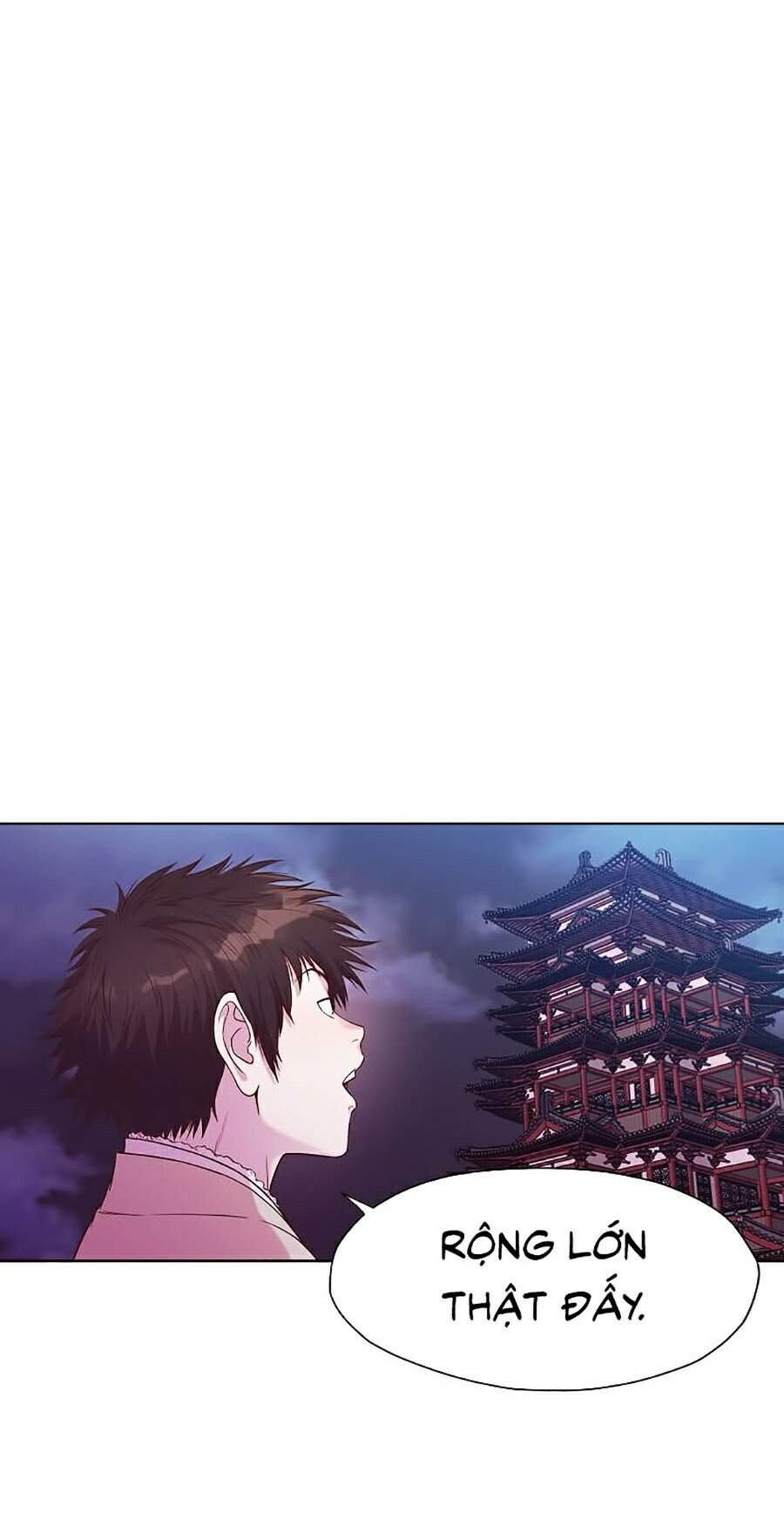 Thiên Võ Chiến Thần Chapter 3 - 67