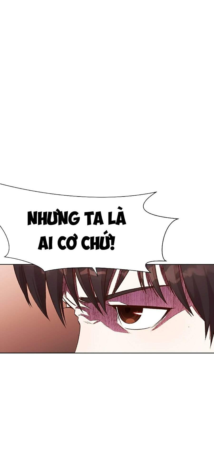 Thiên Võ Chiến Thần Chapter 3 - 8