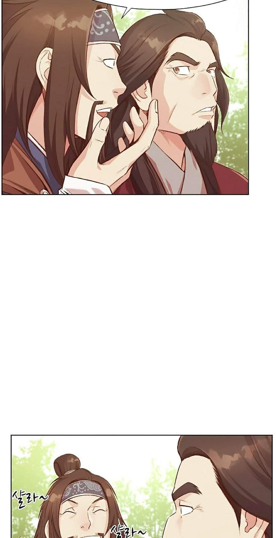 Thiên Võ Chiến Thần Chapter 3 - 72