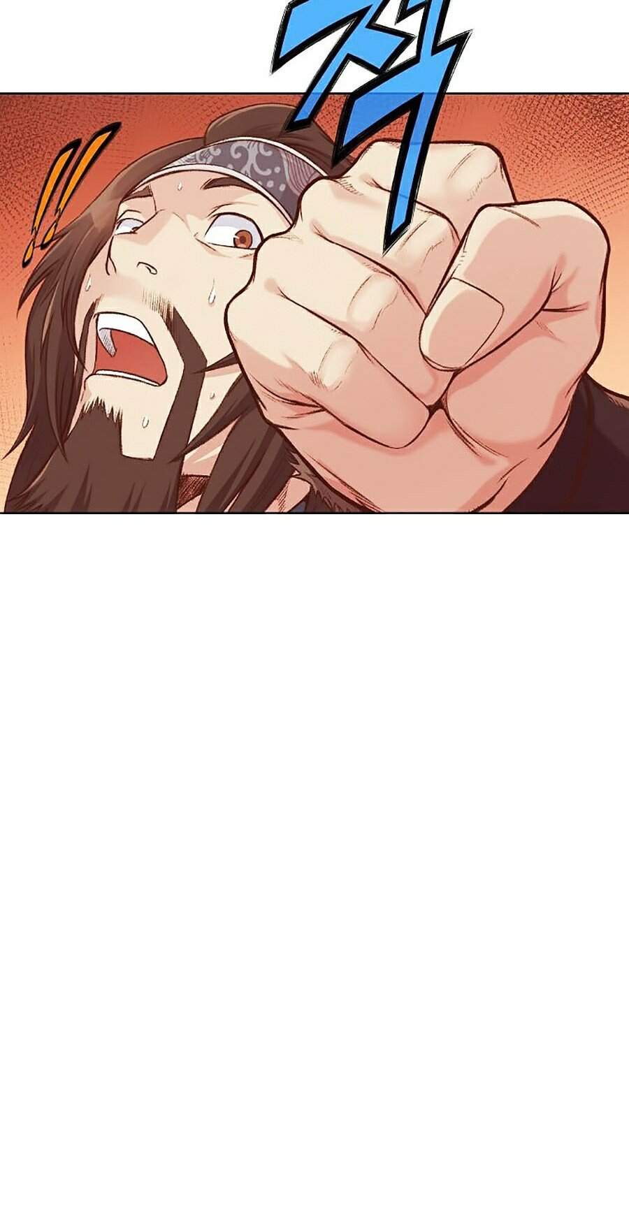 Thiên Võ Chiến Thần Chapter 3 - 75